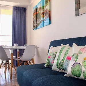 Oceanside - Stunning Views, Ideal Location , Cancún México