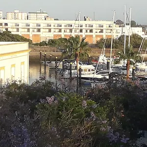 Piso En , Ayamonte España