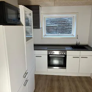 https://apt-the-italian-house-4.skagenhotels.net