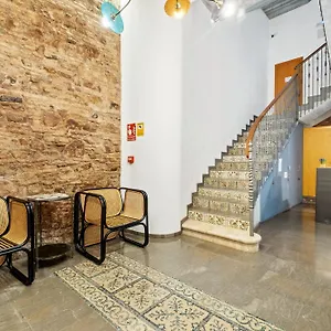 https://apartamento-casapalma-centro-historico-1.1costadelsol.com