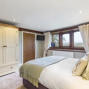 Throstle Nest Farm 4*, Carleton United Kingdom